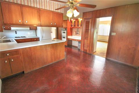215 Eighth St, Monaca, PA 15061 photo 13