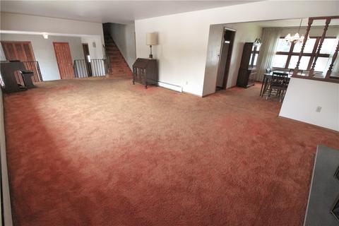 215 Eighth St, Monaca, PA 15061 photo 7