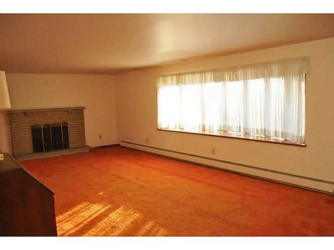 215 Eighth St, Monaca, PA 15061 photo 6
