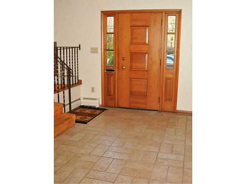 215 Eighth St, Monaca, PA 15061 photo 2