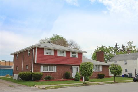 215 Eighth St, Monaca, PA 15061 photo 3