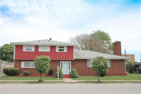 215 Eighth St, Monaca, PA 15061 photo 1