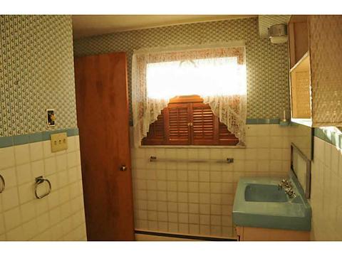215 Eighth St, Monaca, PA 15061 photo 19