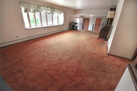 215 Eighth St, Monaca, PA 15061 photo 8