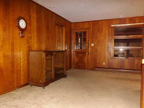 215 Eighth St, Monaca, PA 15061 photo 16