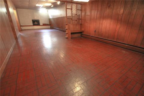 215 Eighth St, Monaca, PA 15061 photo 24