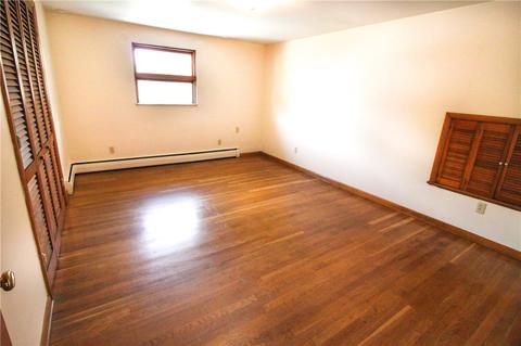 215 Eighth St, Monaca, PA 15061 photo 20
