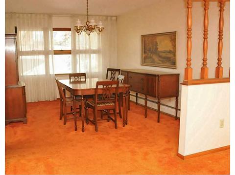 215 Eighth St, Monaca, PA 15061 photo 11