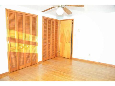 215 Eighth St, Monaca, PA 15061 photo 18