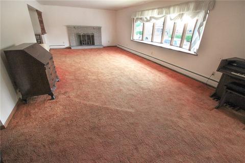 215 Eighth St, Monaca, PA 15061 photo 5