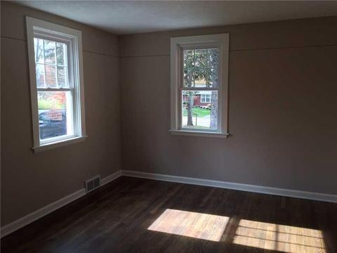 1257 Eckert Rd, Monaca, PA 15061 photo 6