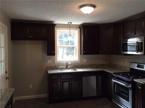 1257 Eckert Rd, Monaca, PA 15061 photo 2