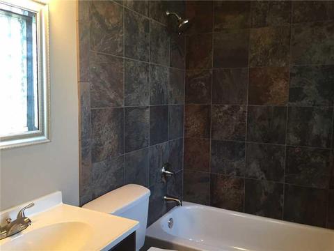 1257 Eckert Rd, Monaca, PA 15061 photo 9