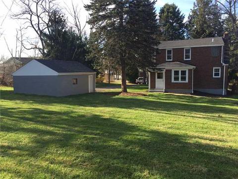 1257 Eckert Rd, Monaca, PA 15061 photo 13
