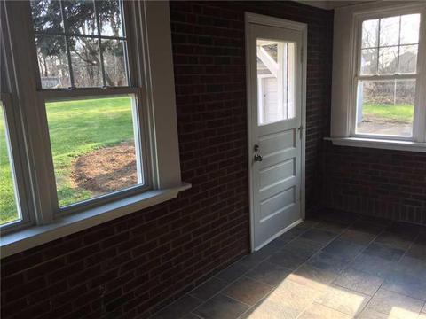 1257 Eckert Rd, Monaca, PA 15061 photo 11
