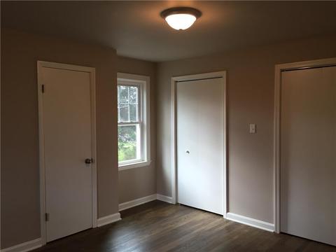 1257 Eckert Rd, Monaca, PA 15061 photo 7