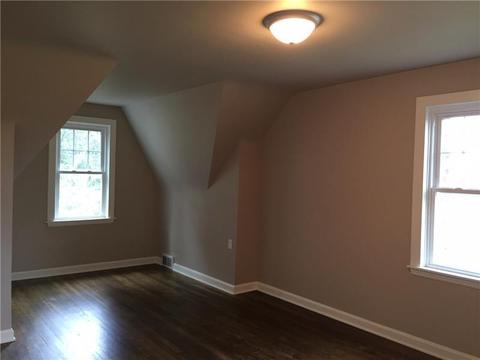 1257 Eckert Rd, Monaca, PA 15061 photo 8