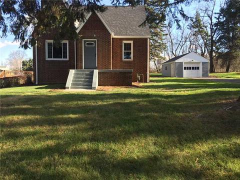 1257 Eckert Rd, Monaca, PA 15061 photo 1