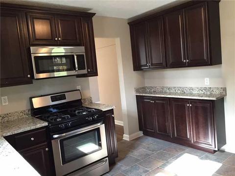 1257 Eckert Rd, Monaca, PA 15061 photo 3