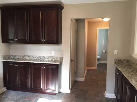 1257 Eckert Rd, Monaca, PA 15061 photo 4