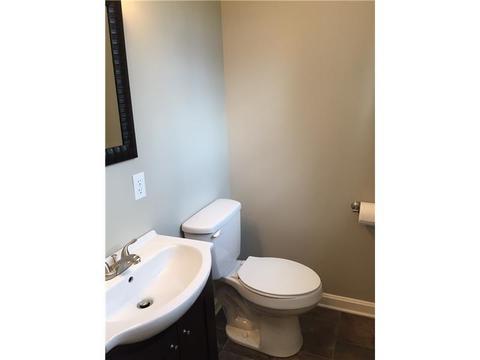 1257 Eckert Rd, Monaca, PA 15061 photo 10