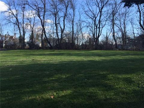1257 Eckert Rd, Monaca, PA 15061 photo 14