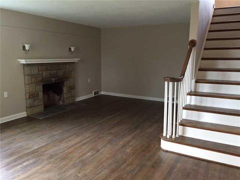 1257 Eckert Rd, Monaca, PA 15061 photo 5