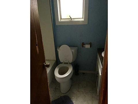 600 Calder Ave, Monaca, PA 15061 photo 2
