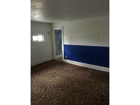 600 Calder Ave, Monaca, PA 15061 photo 6