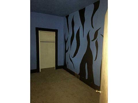 600 Calder Ave, Monaca, PA 15061 photo 5