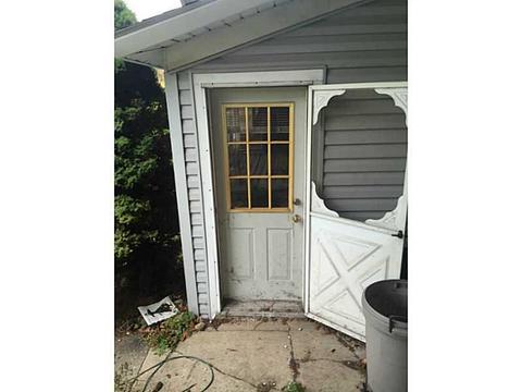 600 Calder Ave, Monaca, PA 15061 photo 7
