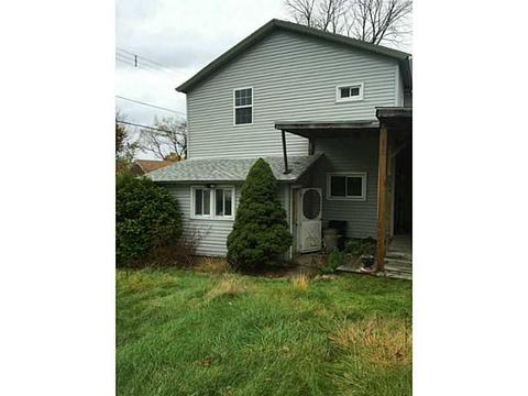 600 Calder Ave, Monaca, PA 15061 photo 8