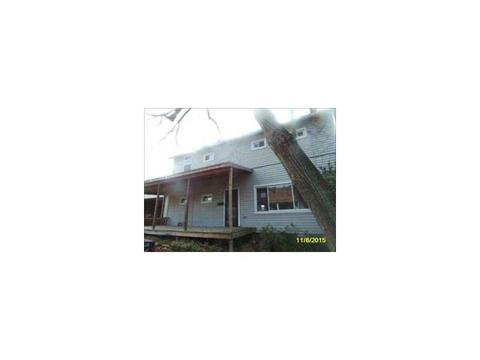 600 Calder Ave, Monaca, PA 15061 photo 1