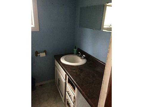 600 Calder Ave, Monaca, PA 15061 photo 12