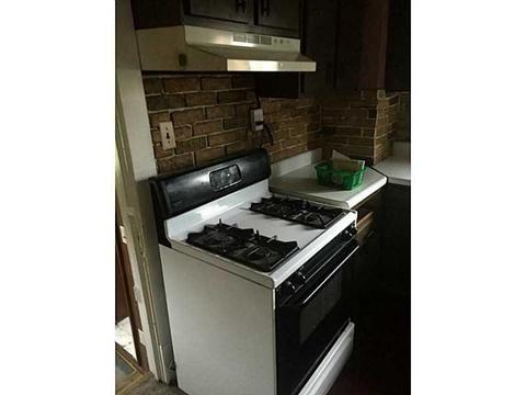 600 Calder Ave, Monaca, PA 15061 photo 4