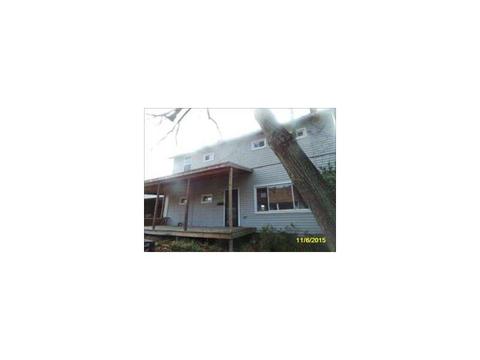 600 Calder Ave, Monaca, PA 15061 photo 11