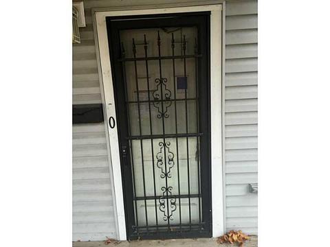 600 Calder Ave, Monaca, PA 15061 photo 10