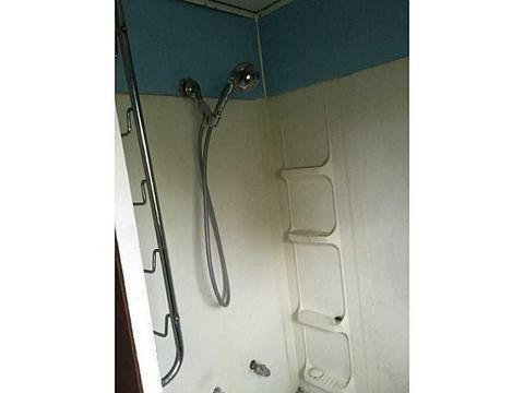 600 Calder Ave, Monaca, PA 15061 photo 3