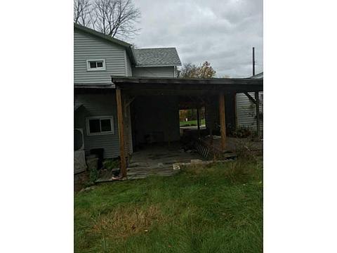 600 Calder Ave, Monaca, PA 15061 photo 9