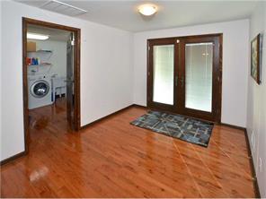 1842 Ivanhoe Dr, Irwin, PA 15642 photo 13