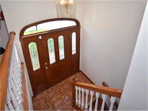 1842 Ivanhoe Dr, Irwin, PA 15642 photo 14