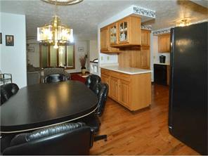 1842 Ivanhoe Dr, Irwin, PA 15642 photo 7