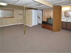 1842 Ivanhoe Dr, Irwin, PA 15642 photo 20