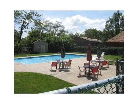 610 Concord, Export, PA 15632 photo 13