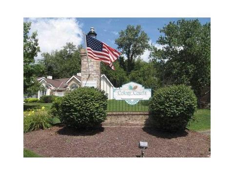610 Concord, Export, PA 15632 photo 2