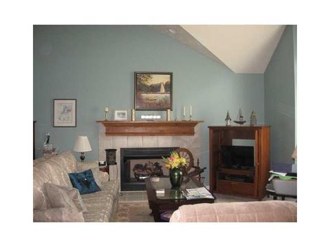 610 Concord, Export, PA 15632 photo 4