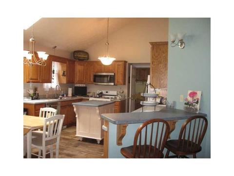 610 Concord, Export, PA 15632 photo 5