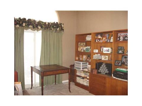 610 Concord, Export, PA 15632 photo 7