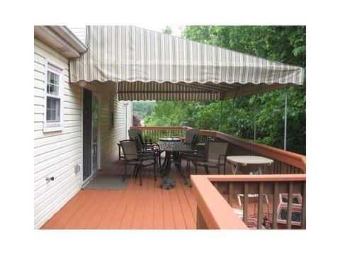 610 Concord, Export, PA 15632 photo 11