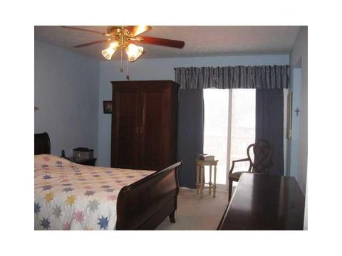 610 Concord, Export, PA 15632 photo 8